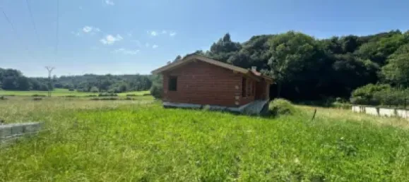 3 chambres Maison à Llanes, Spain No. 167903 9
