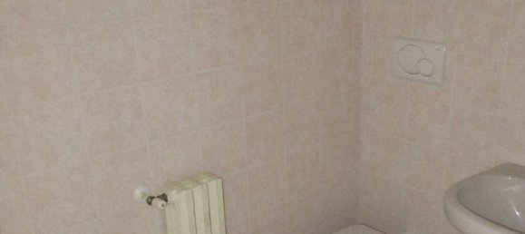 6 rooms House in Rognano, Italy No. 146840 5