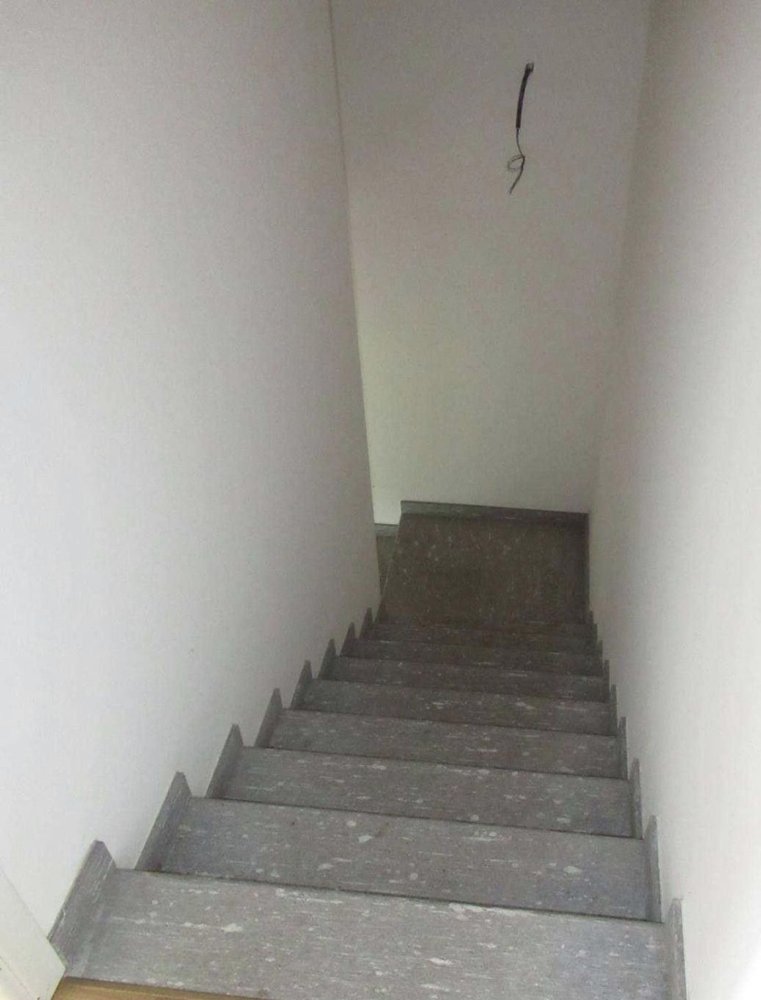 6 rooms House in Rognano, Italy No. 146840