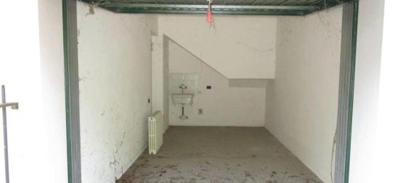 6 rooms House in Rognano, Italy No. 146840 14