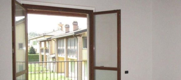 6 rooms House in Rognano, Italy No. 146840 16