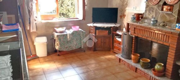 6 Schlafzimmer Haus in Volturara Irpina, Italy, Nr. 359213 18