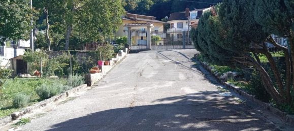 6 Schlafzimmer Haus in Volturara Irpina, Italy, Nr. 359213 9