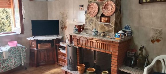 6 Schlafzimmer Haus in Volturara Irpina, Italy, Nr. 359213 20