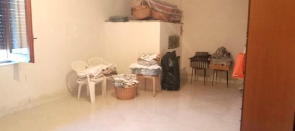 6 Schlafzimmer Haus in Volturara Irpina, Italy, Nr. 359213 31