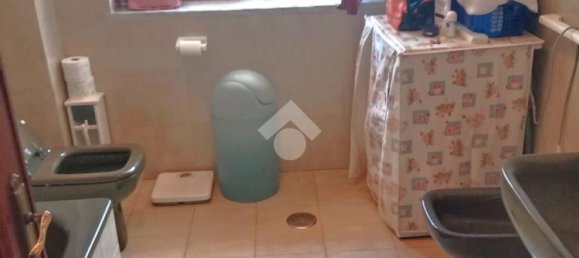 6 Schlafzimmer Haus in Volturara Irpina, Italy, Nr. 359213 27