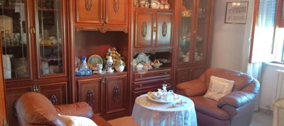 6 Schlafzimmer Haus in Volturara Irpina, Italy, Nr. 359213 16