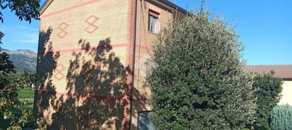 6 Schlafzimmer Haus in Volturara Irpina, Italy, Nr. 359213 2