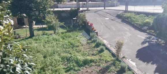 6 Schlafzimmer Haus in Volturara Irpina, Italy, Nr. 359213 11