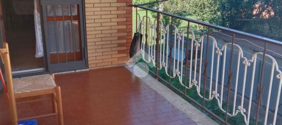 6 Schlafzimmer Haus in Volturara Irpina, Italy, Nr. 359213 13