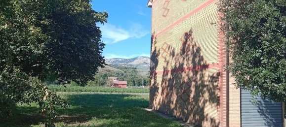 6 Schlafzimmer Haus in Volturara Irpina, Italy, Nr. 359213 33