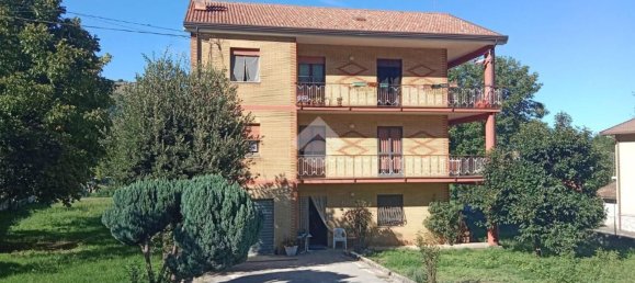 6 Schlafzimmer Haus in Volturara Irpina, Italy, Nr. 359213 6