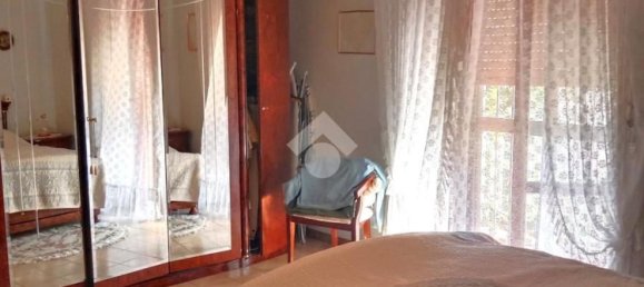 6 Schlafzimmer Haus in Volturara Irpina, Italy, Nr. 359213 23