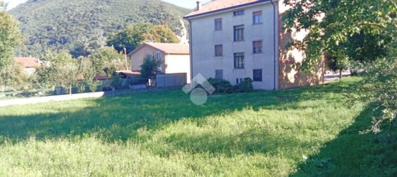 6 Schlafzimmer Haus in Volturara Irpina, Italy, Nr. 359213 7