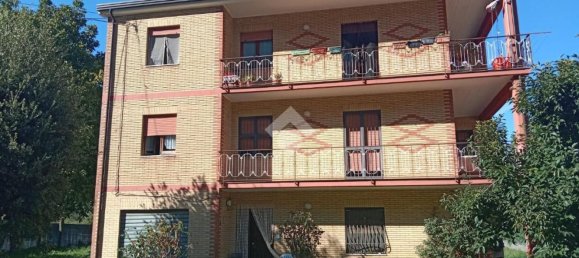 6 Schlafzimmer Haus in Volturara Irpina, Italy, Nr. 359213 12