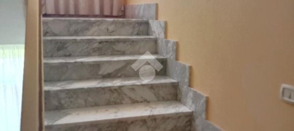 6 Schlafzimmer Haus in Volturara Irpina, Italy, Nr. 359213 21