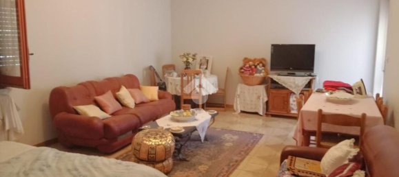 6 Schlafzimmer Haus in Volturara Irpina, Italy, Nr. 359213 25