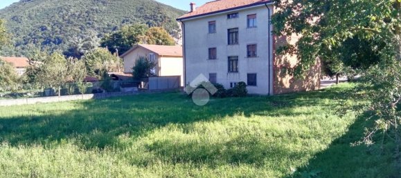 6 Schlafzimmer Haus in Volturara Irpina, Italy, Nr. 359213 3