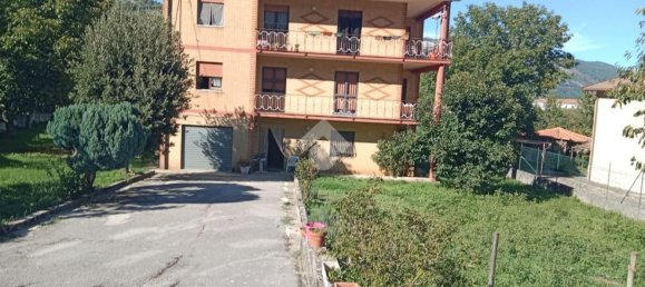 6 Schlafzimmer Haus in Volturara Irpina, Italy, Nr. 359213 8