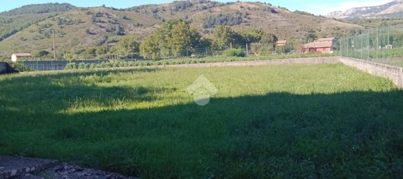 6 Schlafzimmer Haus in Volturara Irpina, Italy, Nr. 359213 34