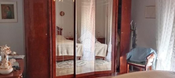 6 Schlafzimmer Haus in Volturara Irpina, Italy, Nr. 359213 22