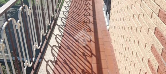 6 Schlafzimmer Haus in Volturara Irpina, Italy, Nr. 359213 14