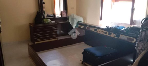 6 Schlafzimmer Haus in Volturara Irpina, Italy, Nr. 359213 29