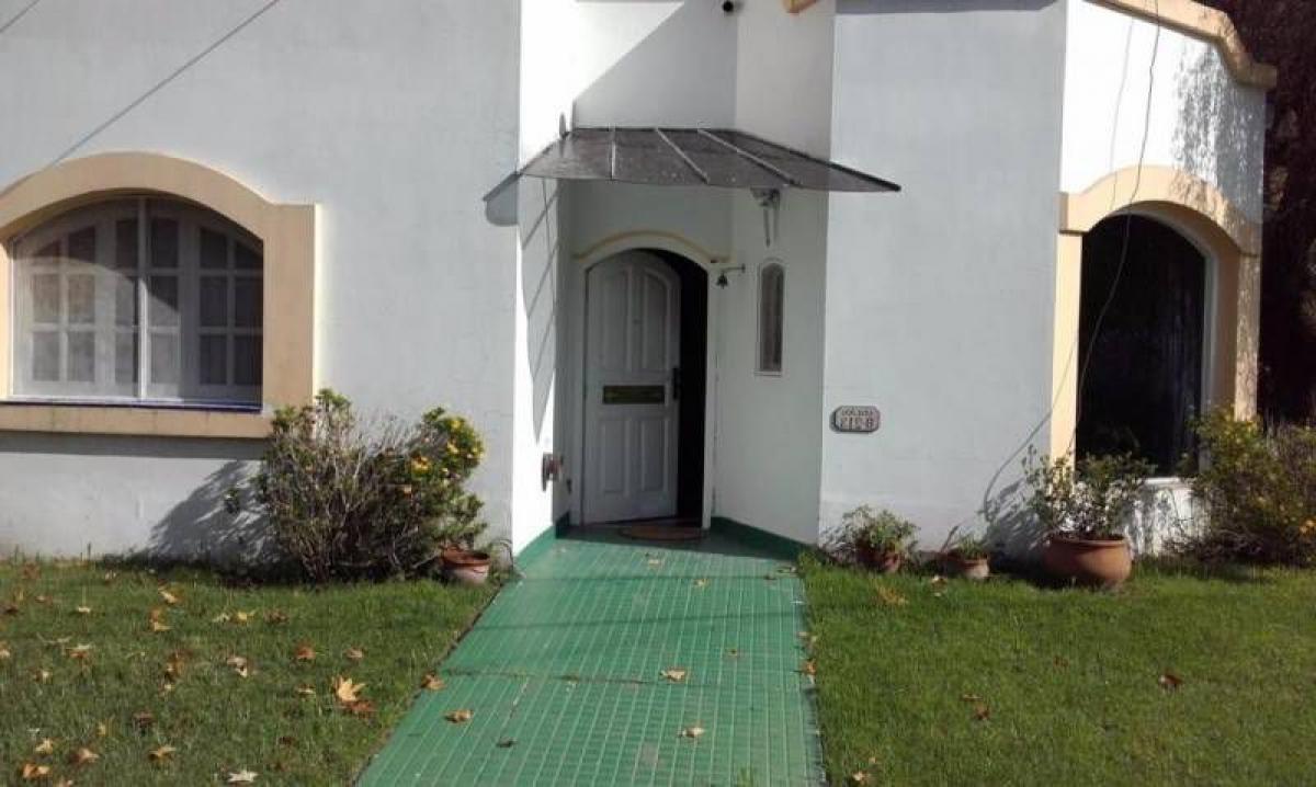 3 chambres Maison à Escobar, Argentina No. 63899