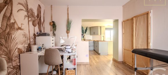 Дом с 1 спальней в Берлемон, Франция № 46395 2