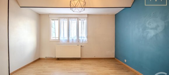 Дом с 1 спальней в Берлемон, Франция № 46395 26