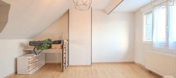 Дом с 1 спальней в Берлемон, Франция № 46395 29