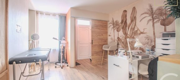 Дом с 1 спальней в Берлемон, Франция № 46395 3