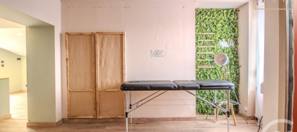 Дом с 1 спальней в Берлемон, Франция № 46395 17