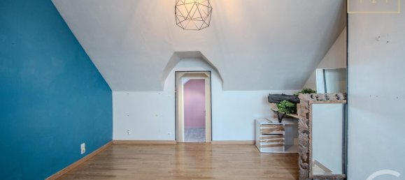 Дом с 1 спальней в Берлемон, Франция № 46395 28