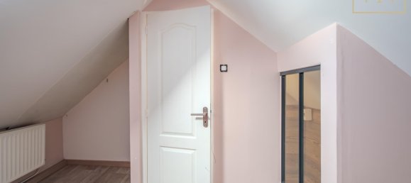 Дом с 1 спальней в Берлемон, Франция № 46395 30