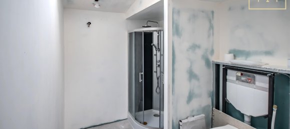 Дом с 1 спальней в Берлемон, Франция № 46395 9