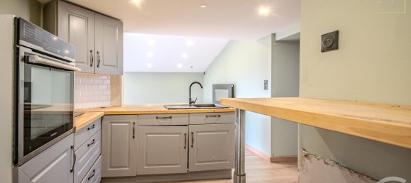 Дом с 1 спальней в Берлемон, Франция № 46395 21