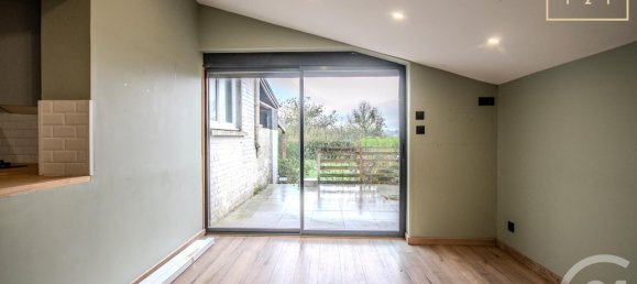 Дом с 1 спальней в Берлемон, Франция № 46395 8