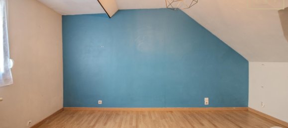 Дом с 1 спальней в Берлемон, Франция № 46395 11