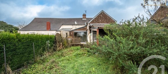 Дом с 1 спальней в Берлемон, Франция № 46395 22