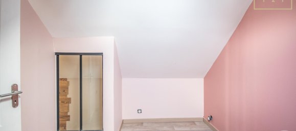 Дом с 1 спальней в Берлемон, Франция № 46395 31