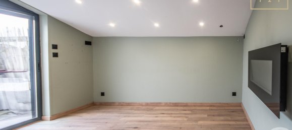 Дом с 1 спальней в Берлемон, Франция № 46395 7