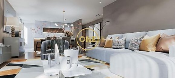 Квартира с 3 спальнями в Вила Нова ди Фамаликан, Португалия № 36972 17