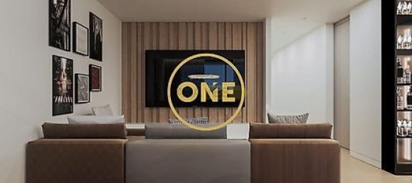 Квартира с 3 спальнями в Вила Нова ди Фамаликан, Португалия № 36972 7