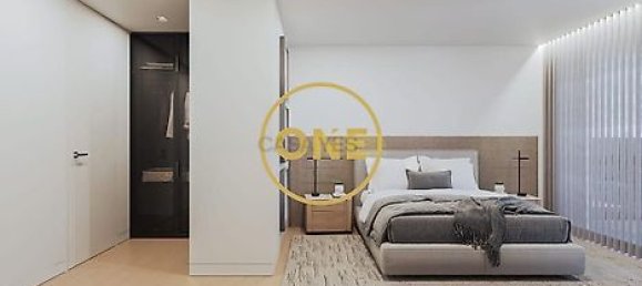 Квартира с 3 спальнями в Вила Нова ди Фамаликан, Португалия № 36972 13