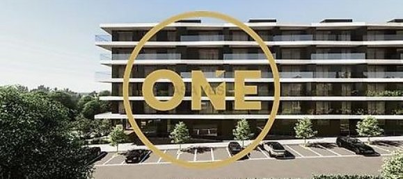 Квартира с 3 спальнями в Вила Нова ди Фамаликан, Португалия № 36972 9