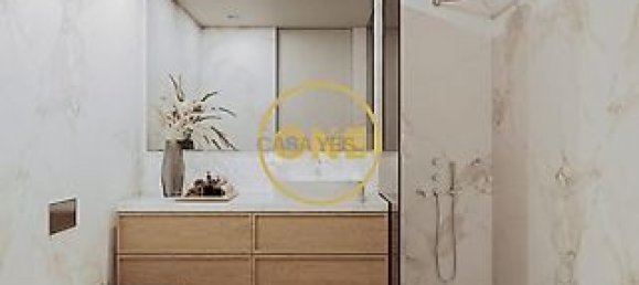 Квартира с 3 спальнями в Вила Нова ди Фамаликан, Португалия № 36972 14