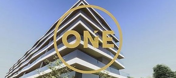 Квартира с 3 спальнями в Вила Нова ди Фамаликан, Португалия № 36972 10