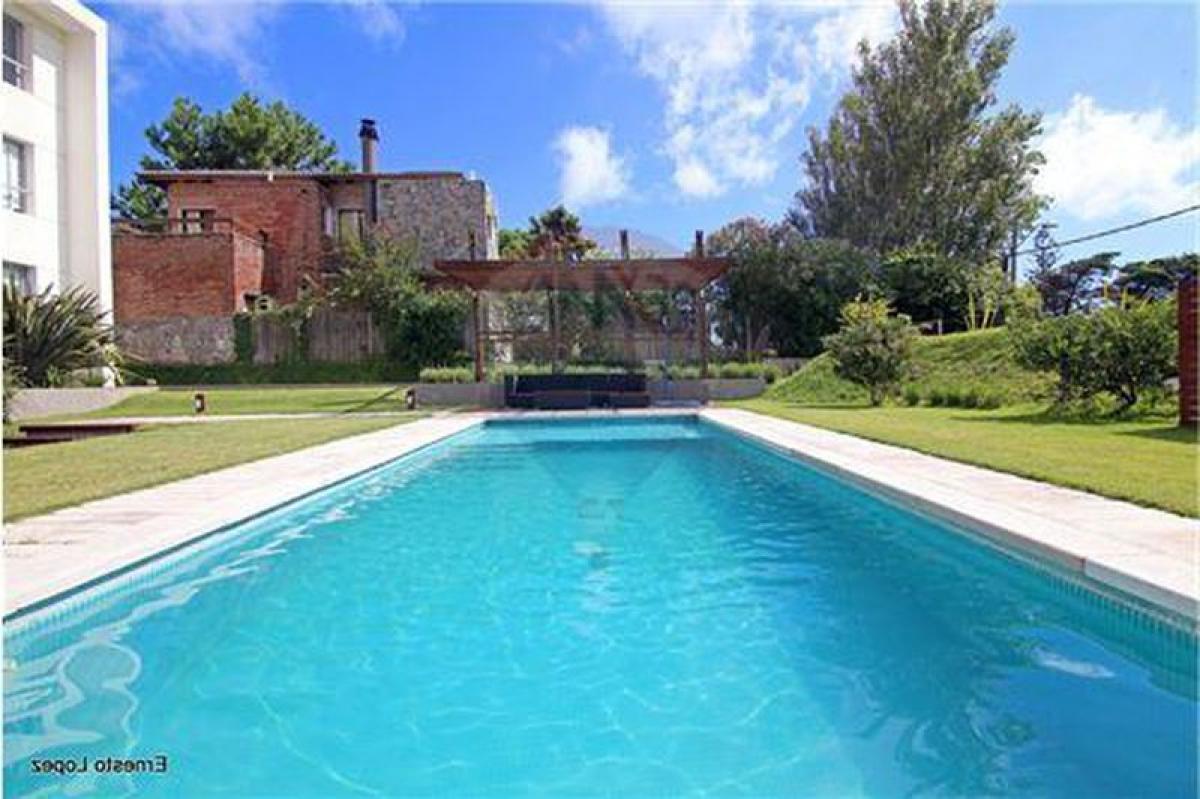 Apartamento T2 em Punta del Este, Uruguay N.º 96