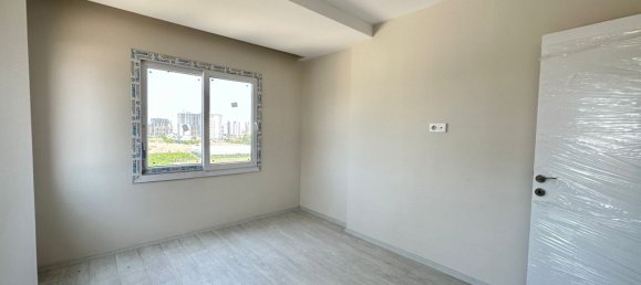 Apartment 1+1 in Mersin, Turkey No. 15592 18